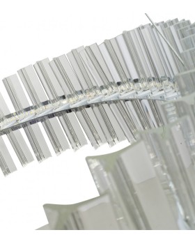 Подвесная люстра Kink Light 07661A,02-foto2