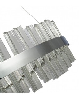 Подвесная люстра Kink Light 07661A,02-foto3