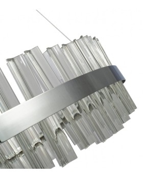 Подвесная люстра Kink Light 07661A,02-foto3