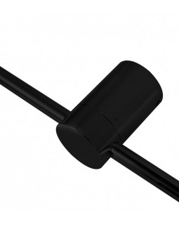 Бра Kink Light 08423-60,19(3000K)-foto2