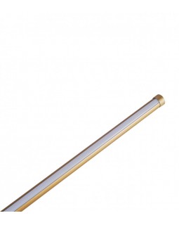 Бра Kink Light 08423-60,33-foto2