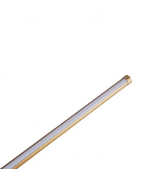 Бра Kink Light 08423-60,33-foto2