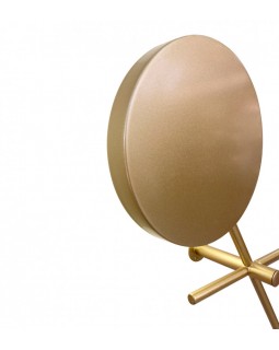 Бра Kink Light 2207B,33-foto2