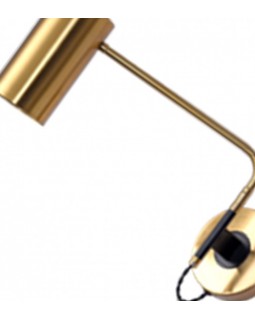 Бра Kink Light 07621,20-foto2