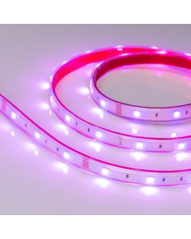 Лента Arlight 028711-foto2