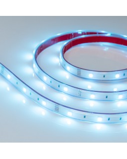 Лента Arlight 028711-foto3