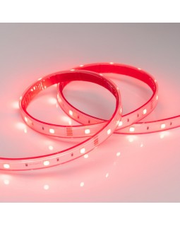 Лента Arlight 028711-foto4