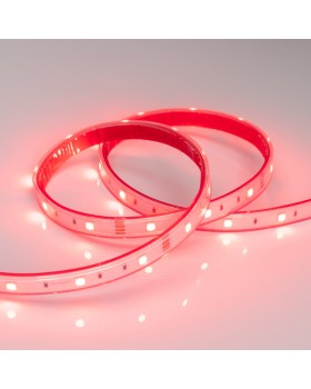 Лента Arlight 028711-foto4