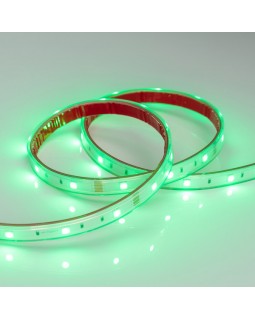 Лента Arlight 028711-foto5