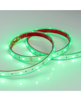 Лента Arlight 028711-foto5