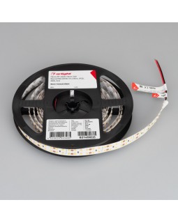 Лента Arlight 021450(2)-foto3