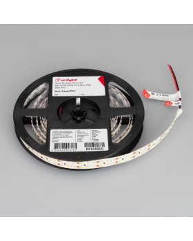 Лента Arlight 021450(2)-foto3