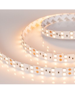 Лента Arlight 028654(2)-foto2