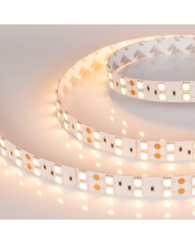 Лента Arlight 028654(2)-foto2