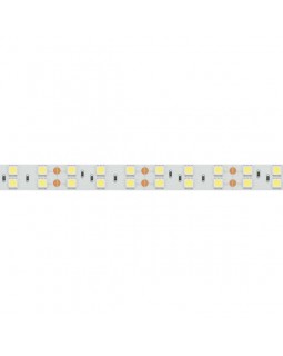 Лента Arlight 028654(2)-foto4