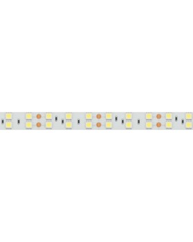 Лента Arlight 028654(2)-foto4