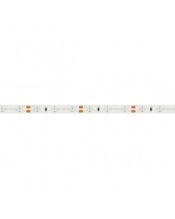 Лента Arlight 013571(2)-foto2