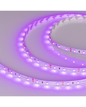 Лента Arlight 013571(2)-foto3