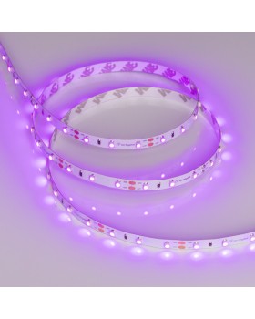 Лента Arlight 013571(2)-foto4