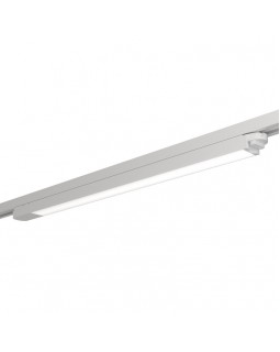 Светильник на шине Maytoni Technical TR000-1-24W4K-W-foto2
