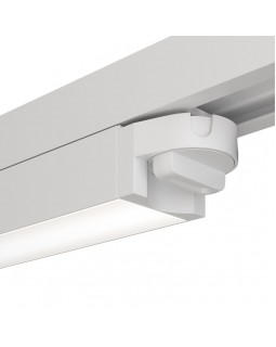 Светильник на шине Maytoni Technical TR000-1-24W4K-W-foto3