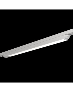 Светильник на шине Maytoni Technical TR000-1-24W4K-W-foto4