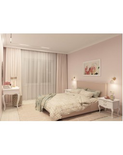Настольная лампа Maytoni H428-TL-01-WG-foto2