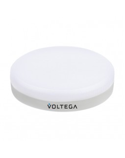 Светодиодная лампа Voltega 7774-foto3