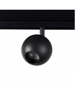 Светильник на шине LOFT IT T024-06-foto2