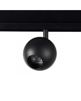 Светильник на шине LOFT IT T024-06-foto2