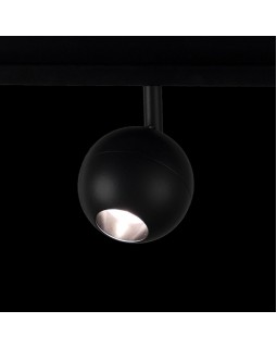 Светильник на шине LOFT IT T024-06-foto3