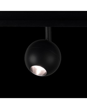 Светильник на шине LOFT IT T024-06-foto3