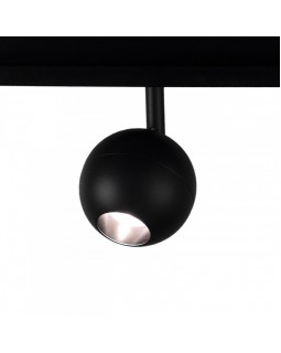 Светильник на шине LOFT IT T024-06-foto4