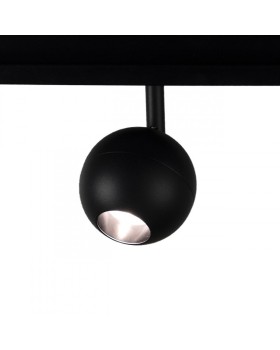 Светильник на шине LOFT IT T024-06-foto4