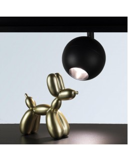 Светильник на шине LOFT IT T024-06-foto5