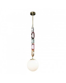 Детский светильник LOFT IT 10128P Mult-foto3