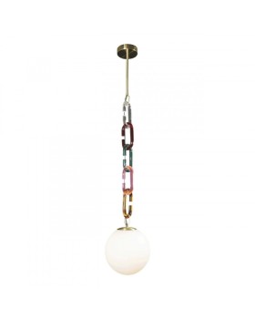 Детский светильник LOFT IT 10128P Mult-foto3