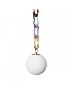 Детский светильник LOFT IT 10128P Mult-foto4