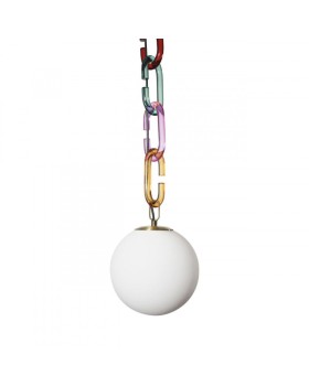 Детский светильник LOFT IT 10128P Mult-foto4