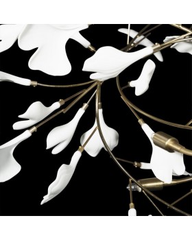 Подвесная люстра LOFT IT 10125/8-foto4