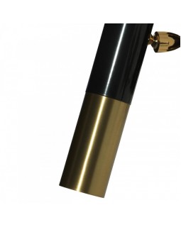 Спот LOFT IT 9952-W-foto6