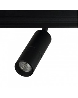 Светильник на шине LOFT IT T105-12-foto2