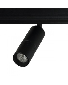 Светильник на шине LOFT IT T105-12-foto2