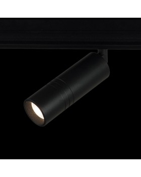 Светильник на шине LOFT IT T105-12-foto3