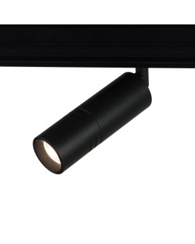 Светильник на шине LOFT IT T105-12-foto4