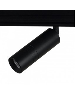 Светильник на шине LOFT IT T105-12-foto5