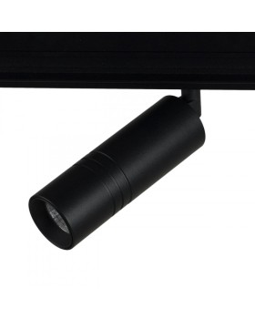 Светильник на шине LOFT IT T105-12-foto5