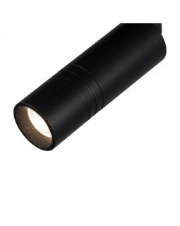 Светильник на шине LOFT IT T105-12-foto6