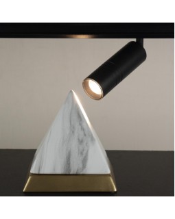 Светильник на шине LOFT IT T105-12-foto7