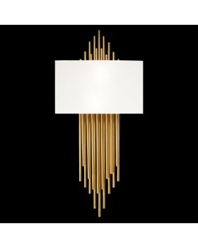 Бра LOFT IT 10107 White-foto2